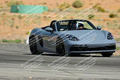 media/Jun-01-2025-VIP Trackdays (Sun) [[b20349723e]]/A Group/Session 3 (Turns 10 12 and StartFinish)/